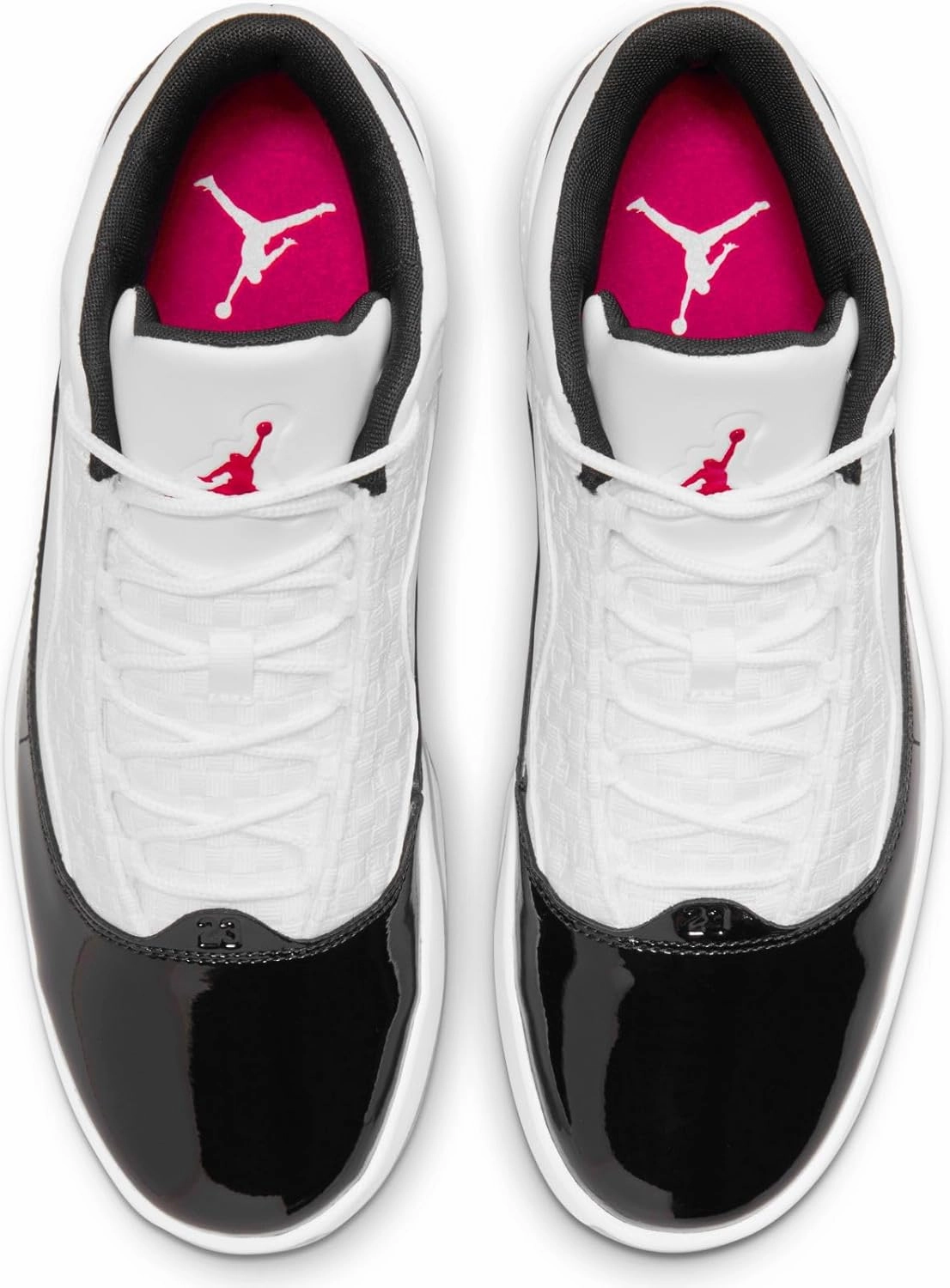 NIKE Men's Basketball Shoe