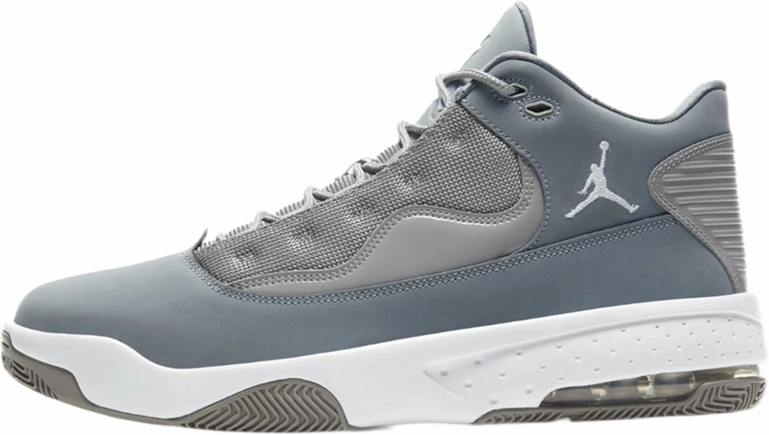 NIKE Men's Basketball Shoe