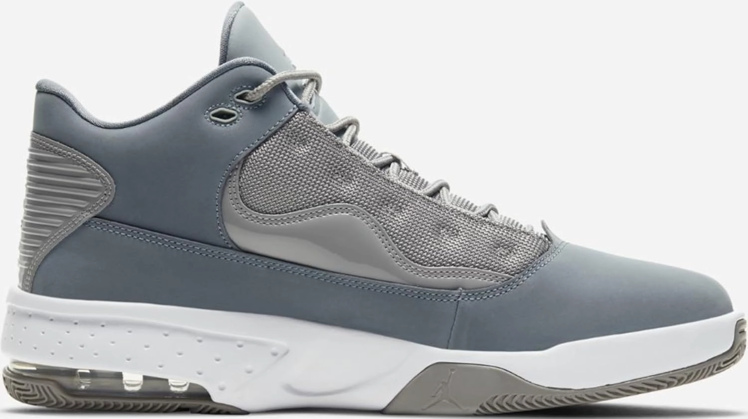 NIKE Men's Basketball Shoe
