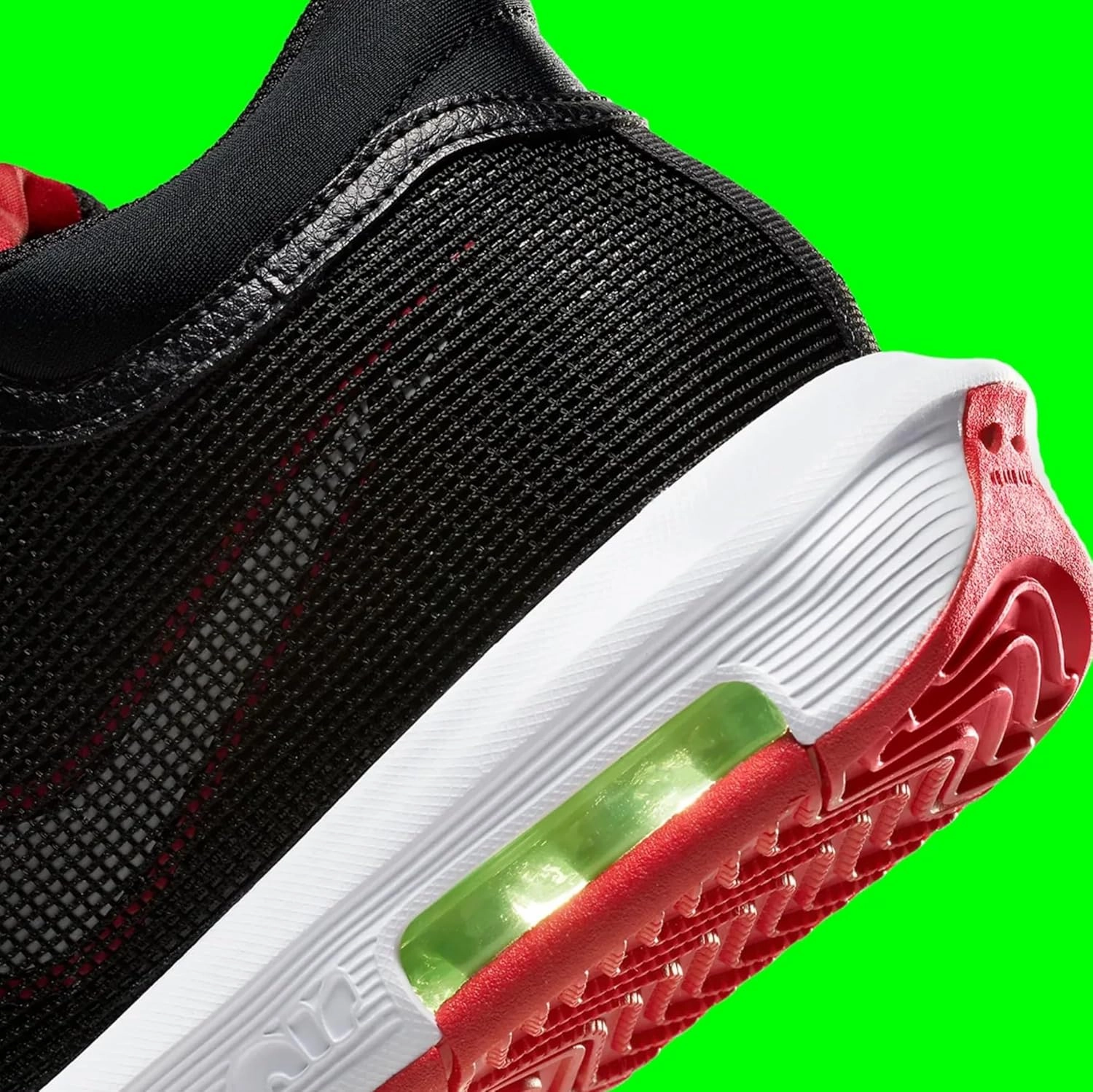 Nike Men's Basketball Shoe
