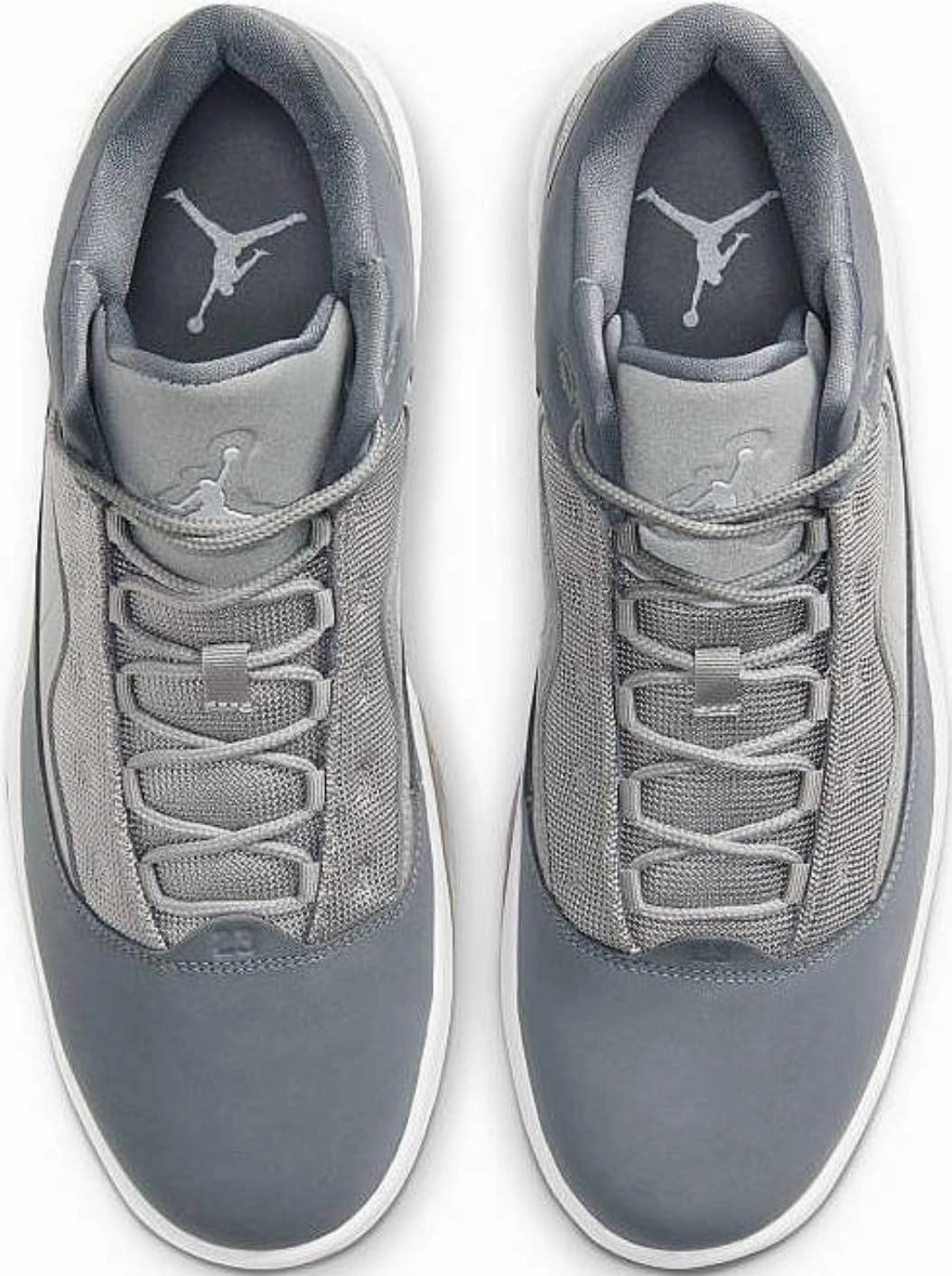 NIKE Men's Basketball Shoe
