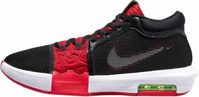 Nike Men's Basketball Shoe