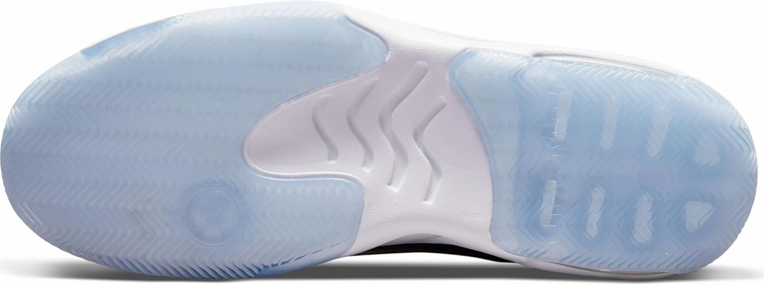 NIKE Men's Basketball Shoe