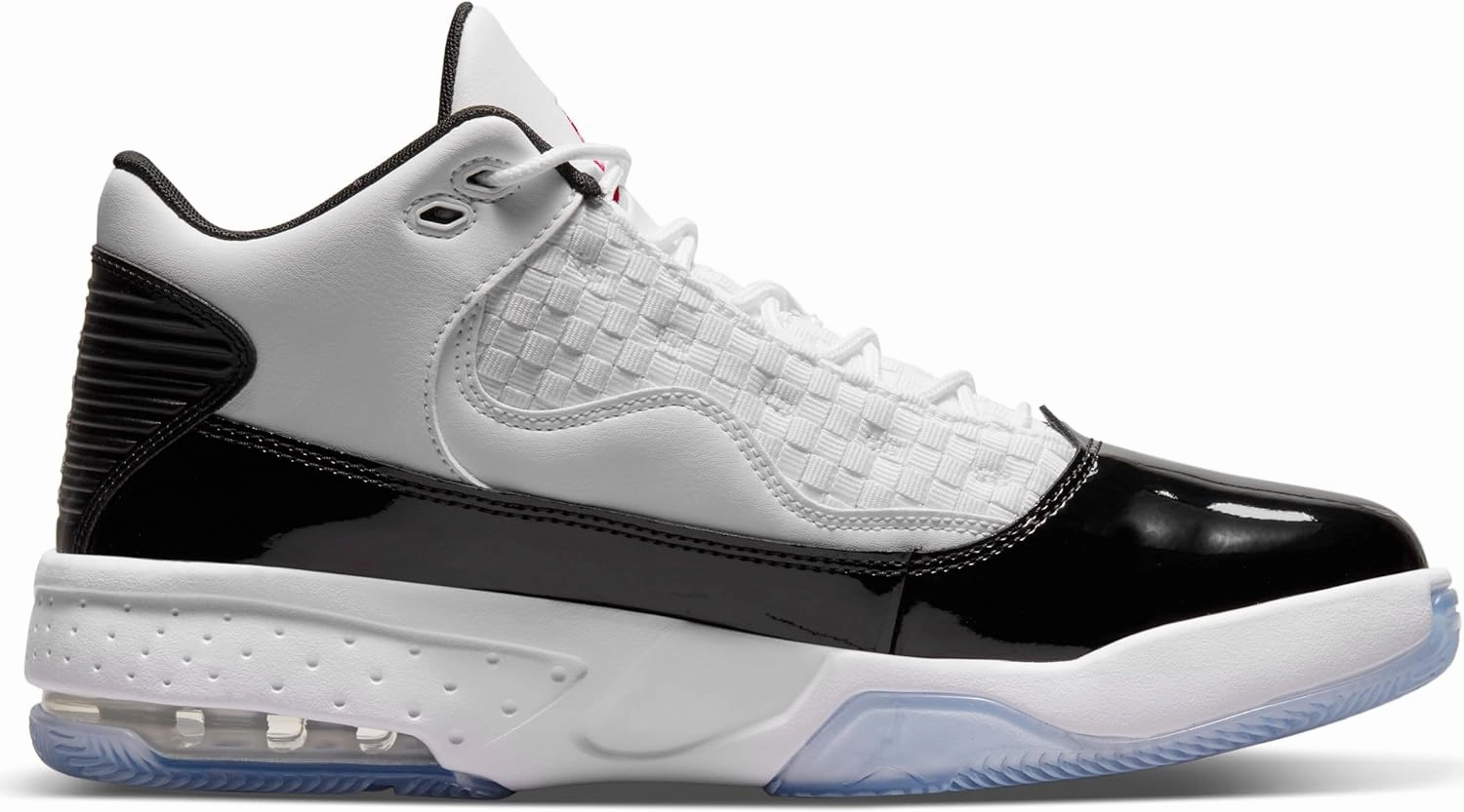 NIKE Men's Basketball Shoe