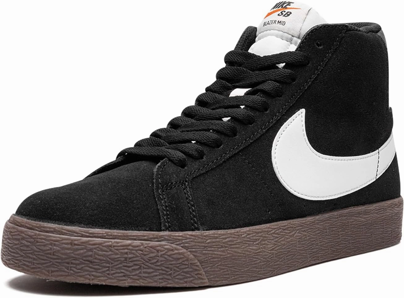 Nike Men's Fitness Shoes