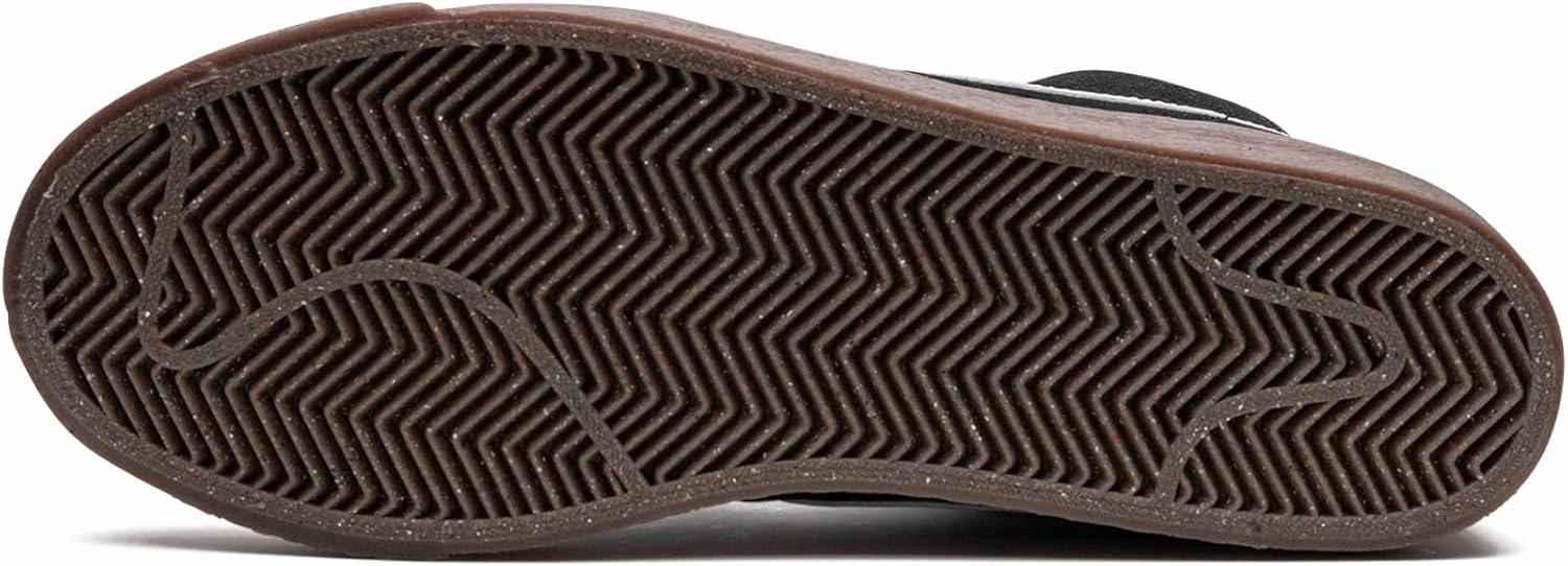 Nike Men's Fitness Shoes