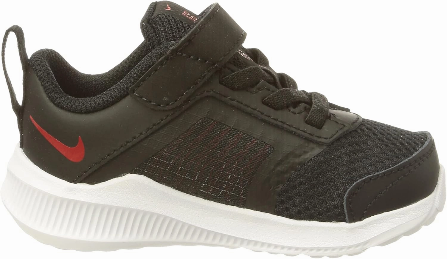 Nike Men's Fitness Shoes