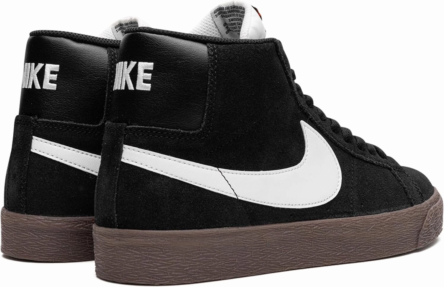 Nike Men's Fitness Shoes