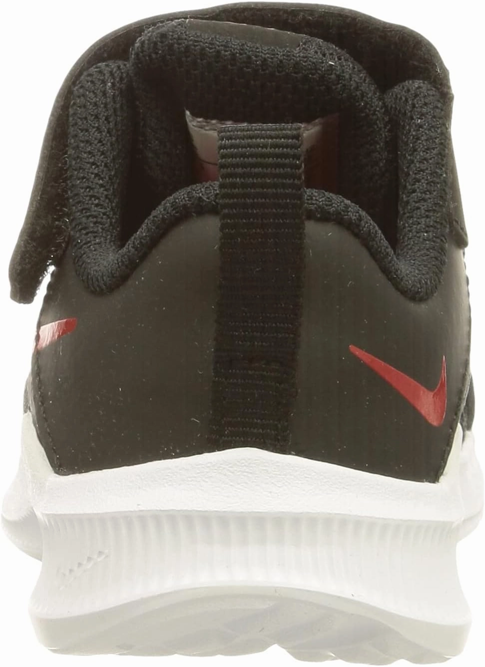 Nike Men's Fitness Shoes