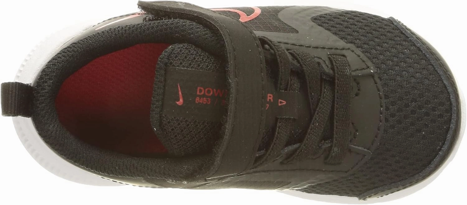 Nike Men's Fitness Shoes