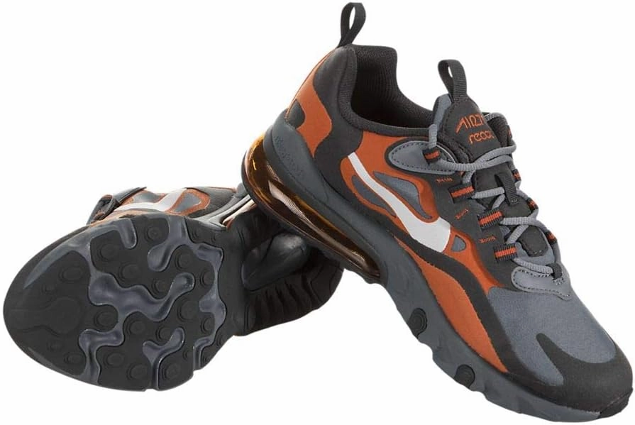 Nike Men's Fitness Shoes