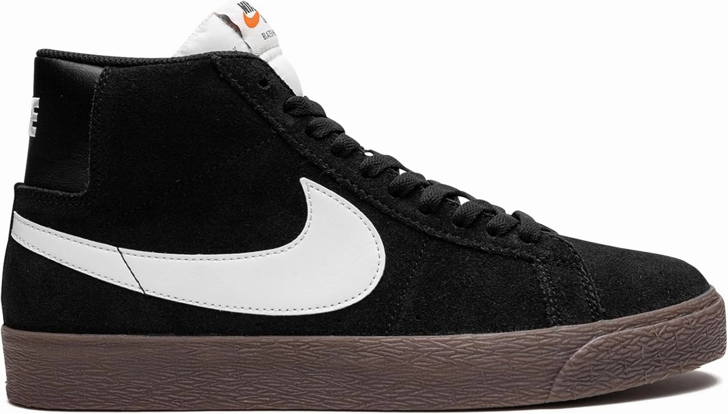 Nike Men's Fitness Shoes