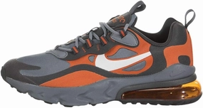 Nike Men's Fitness Shoes