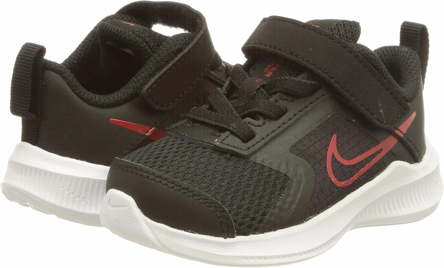 Nike Men's Fitness Shoes