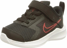 Nike Men's Fitness Shoes