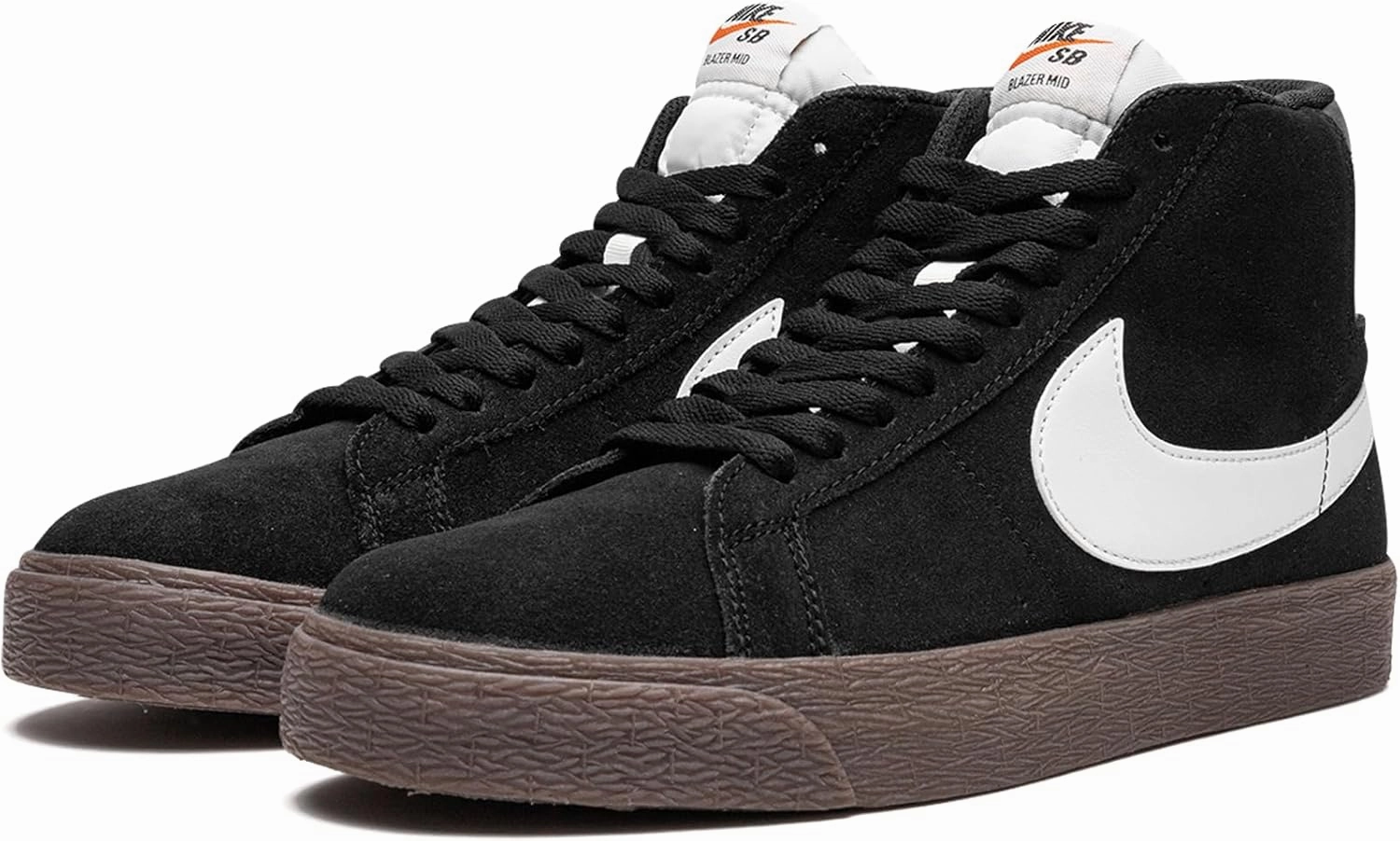 Nike Men's Fitness Shoes