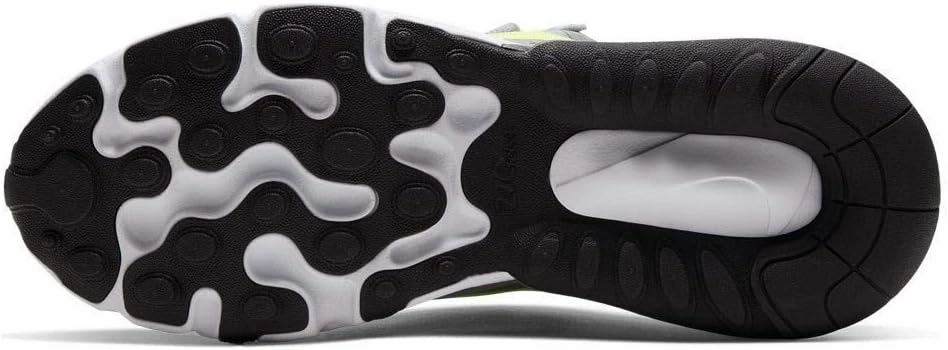 Nike Men's Fitness Shoes