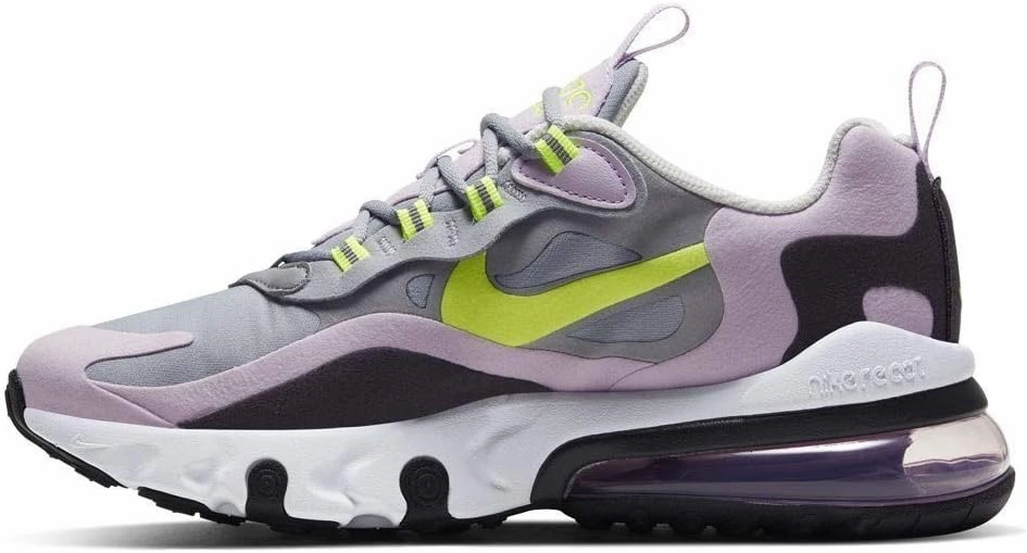 Nike Men's Fitness Shoes