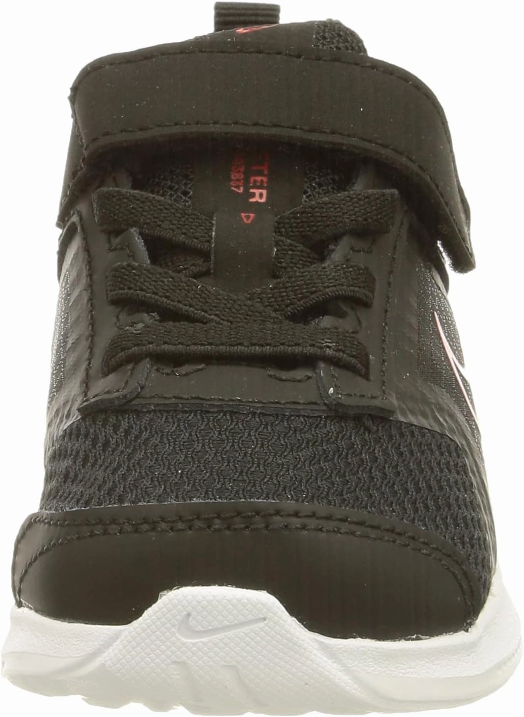 Nike Men's Fitness Shoes