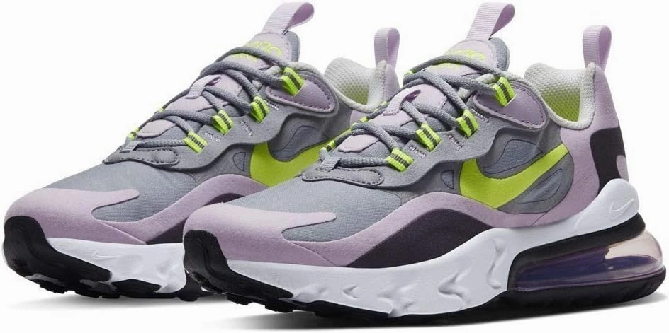 Nike Men's Fitness Shoes