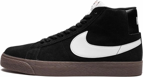 Nike Men's Fitness Shoes