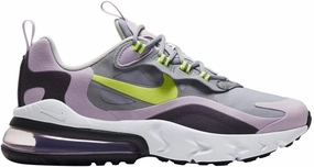 Nike Men's Fitness Shoes