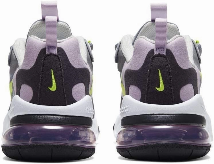 Nike Men's Fitness Shoes