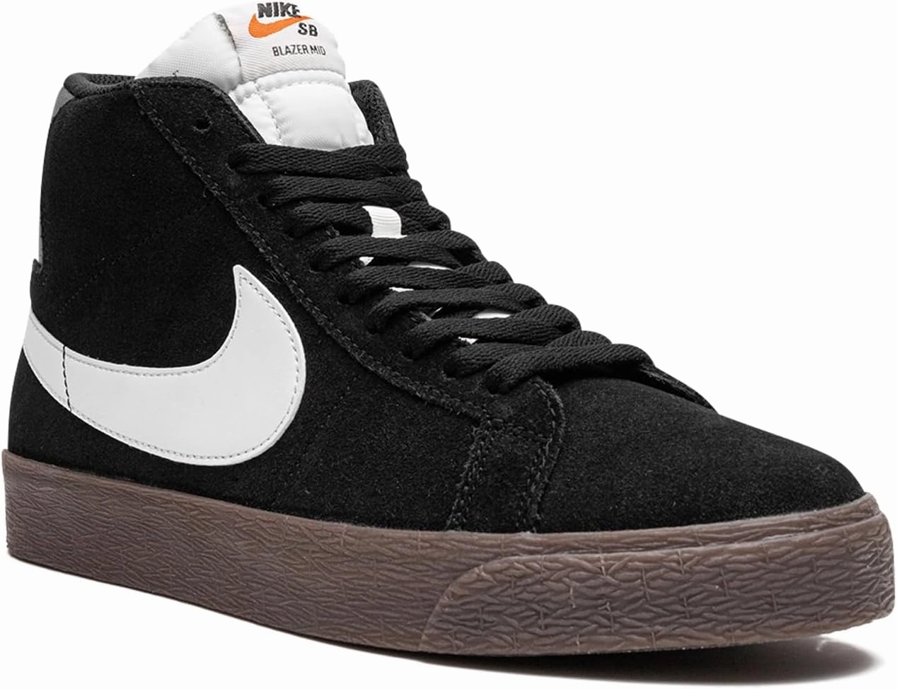 Nike Men's Fitness Shoes