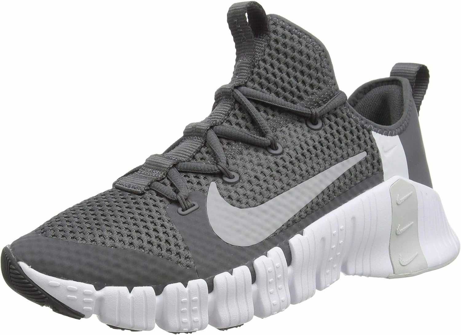 Nike Men's Football Soccer Shoe, 0