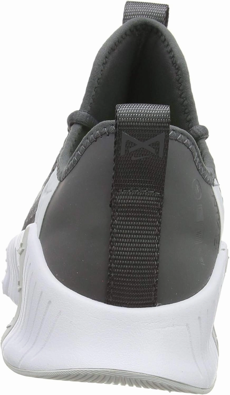 Nike Men's Football Soccer Shoe, 0