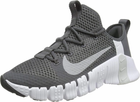 Nike Men's Football Soccer Shoe, 0