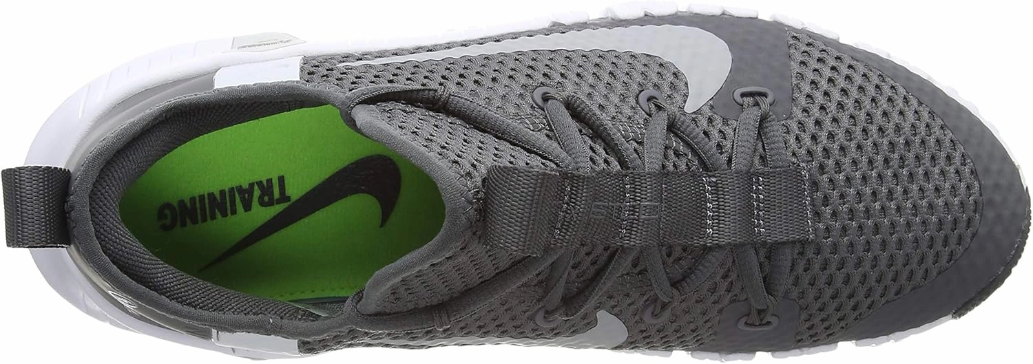 Nike Men's Football Soccer Shoe, 0