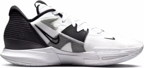 Nike Men's Gymnastics Basketball Shoes, 0