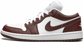 Nike Men's Gymnastics Basketball Shoes