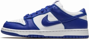 Nike Men's Gymnastics Shoes Basketball