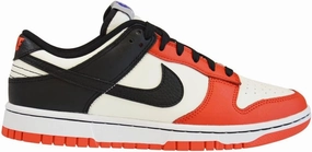 Nike Men's Gymnastics Shoes Basketball