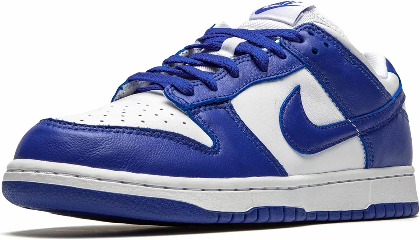 Nike Men's Gymnastics Shoes Basketball