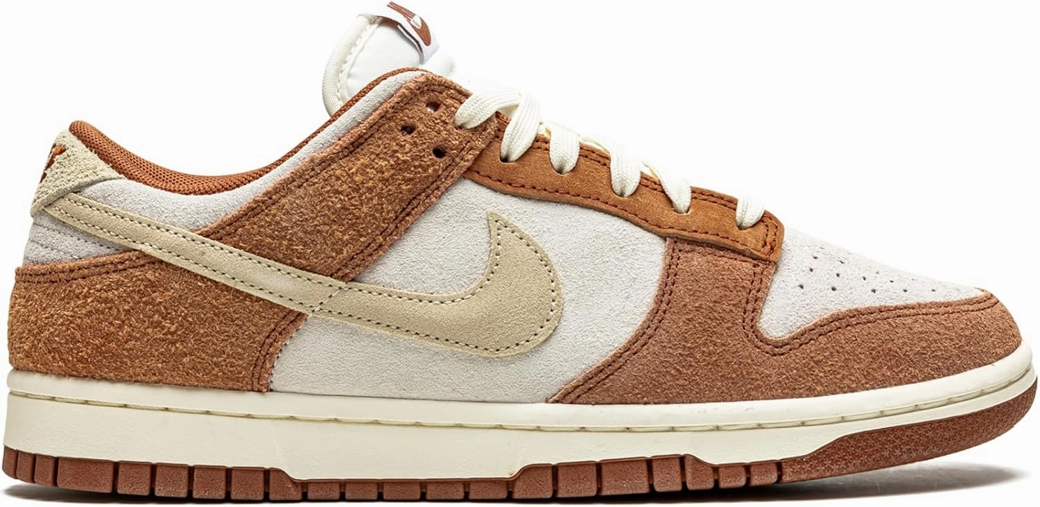 Nike Men's Gymnastics Shoes Basketball
