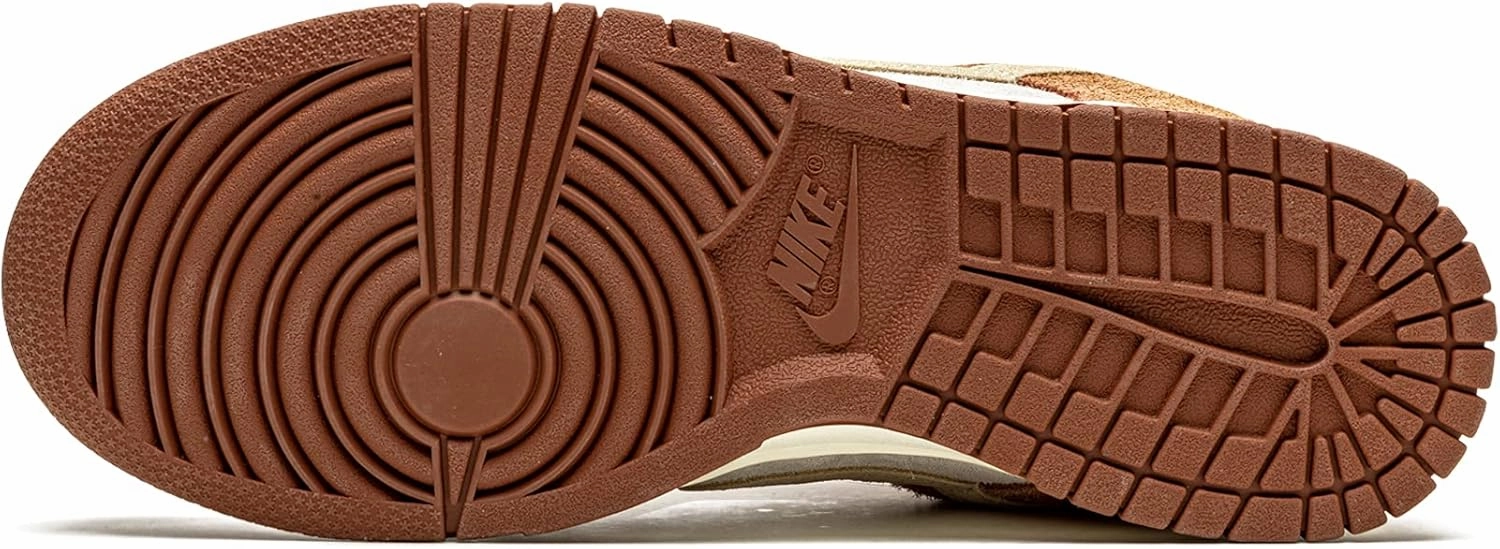 Nike Men's Gymnastics Shoes Basketball
