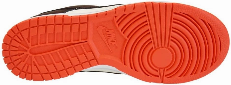 Nike Men's Gymnastics Shoes Basketball