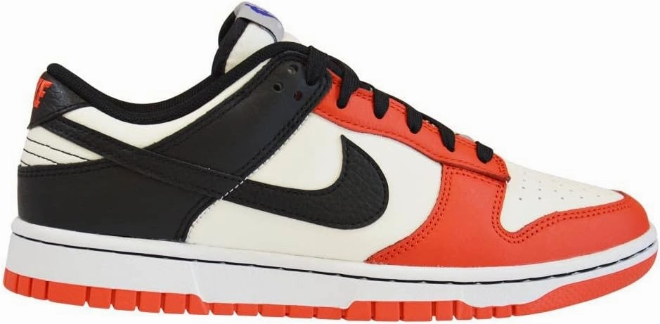 Nike Men's Gymnastics Shoes Basketball