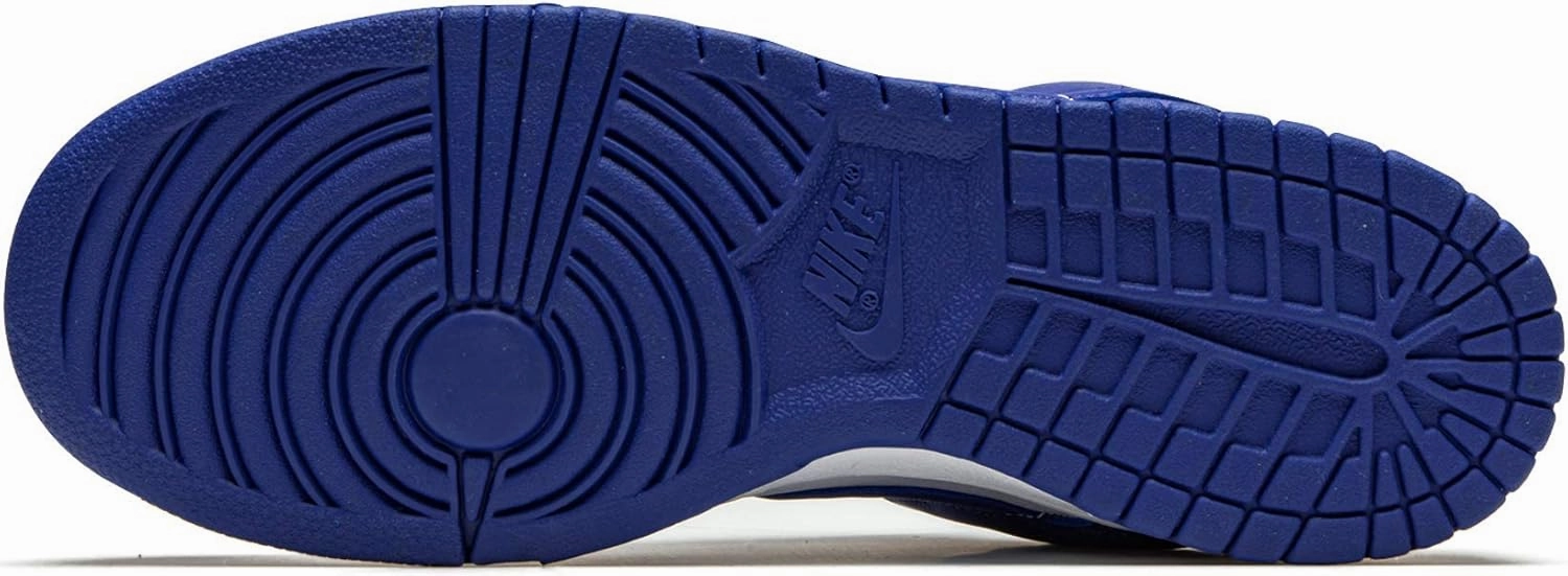 Nike Men's Gymnastics Shoes Basketball