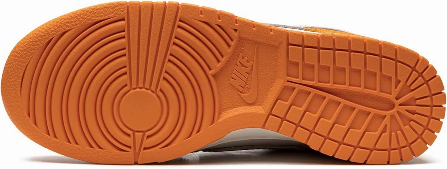 Nike Men's Gymnastics Shoes Basketball