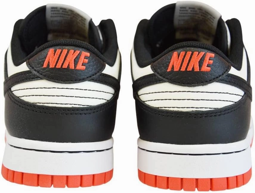 Nike Men's Gymnastics Shoes Basketball
