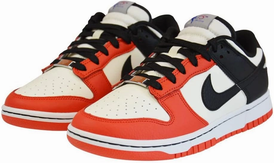 Nike Men's Gymnastics Shoes Basketball