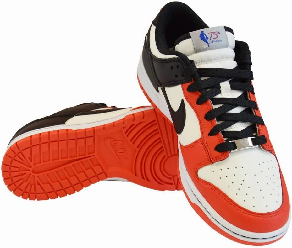 Nike Men's Gymnastics Shoes Basketball