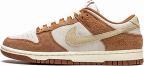 Nike Men's Gymnastics Shoes Basketball