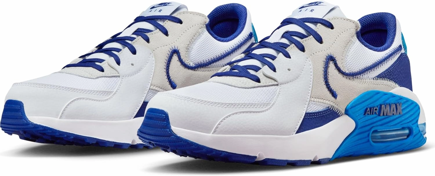 Nike Men's Gymnastics Shoes Running