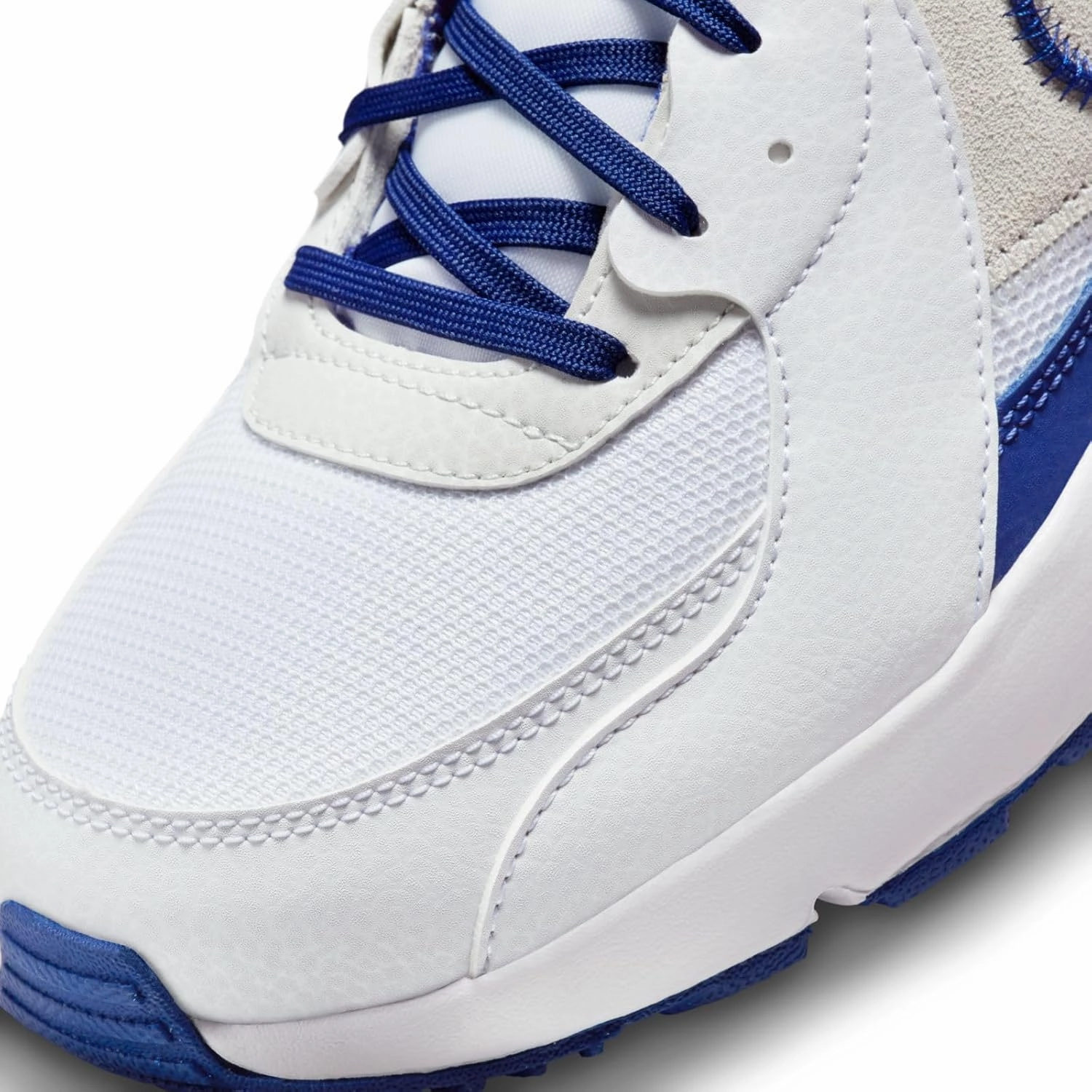 Nike Men's Gymnastics Shoes Running