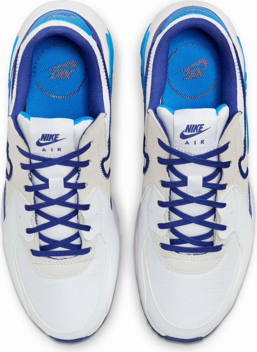 Nike Men's Gymnastics Shoes Running